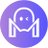 Mole logo