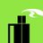 solincinerator logo