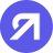 Rise logo
