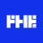 FHE.org logo