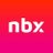 nextblockexpo logo