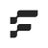 Finality logo