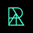 republiccrypto logo