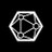 officialxyo logo
