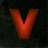 Validatus.com logo