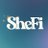 shefiorg logo