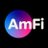 amfifinance logo
