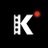 KINO logo