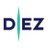diezaofficial logo