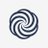 Portal Ventures logo