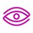 ajnafi logo