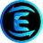 Equalizer logo