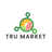 TruMarket logo