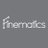 finematics logo