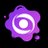Pocket Universe logo