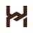 hyperithm logo
