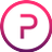polymeshnetwork logo