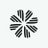 everbloomapp logo
