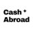 cashabroadapp logo