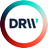 drwtrading logo
