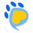 pawpularapp logo