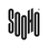 SOOHO.IO logo