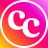 Crypto.Chicks logo