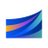 exponentialdefi logo