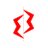 web3bridge logo