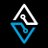 Soulbound Security logo