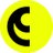 coinspaid logo