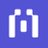 blockscout logo