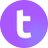 townsquare (mainnet arc) logo