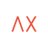 AxLabs logo