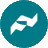 Avantgarde logo