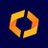 kaikodata logo