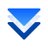 TransferChain logo