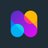 Dappnode logo