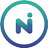Newrl logo