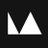 LiveArt logo