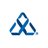 tassatgroup logo