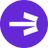 denitesdao logo