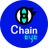 Chaineye logo