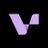 vertex_protocol logo