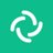 element_hq logo