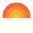 daylight logo