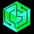 CSWAP | DEX logo