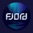 fjordfoundry logo