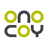 onocoy Association logo
