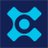 Connex logo